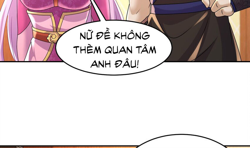 Nghịch Thiên Cải Mệnh Chapter 87 - 50