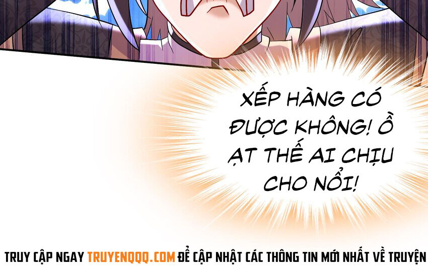 Nghịch Thiên Cải Mệnh Chapter 87 - 58