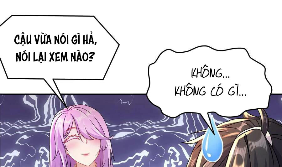 Nghịch Thiên Cải Mệnh Chapter 88 - 14