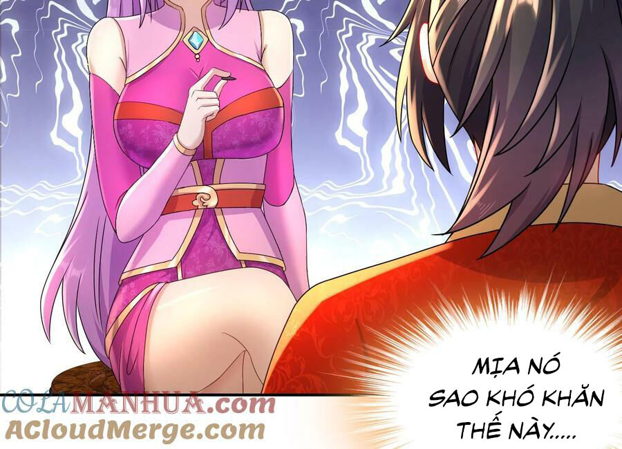 Nghịch Thiên Cải Mệnh Chapter 88 - 15
