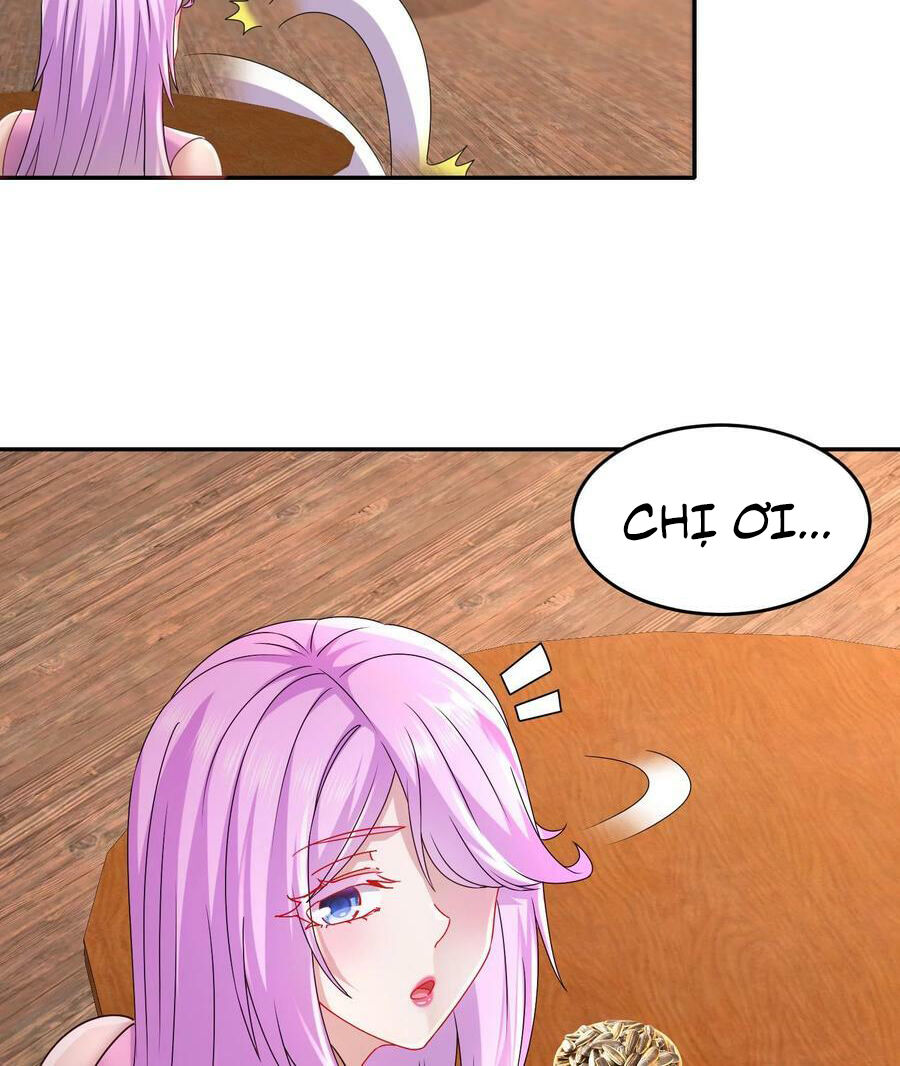 Nghịch Thiên Cải Mệnh Chapter 88 - 19