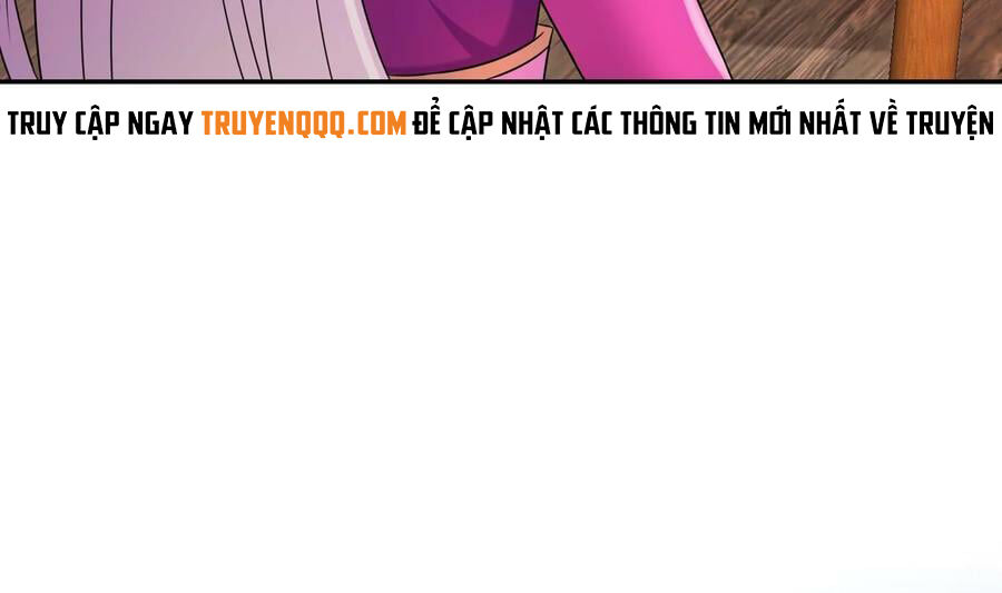 Nghịch Thiên Cải Mệnh Chapter 88 - 21