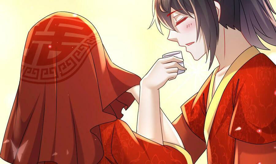 Nghịch Thiên Cải Mệnh Chapter 88 - 34