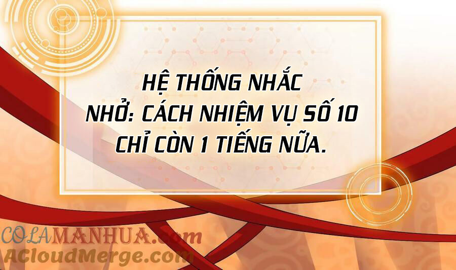 Nghịch Thiên Cải Mệnh Chapter 88 - 38