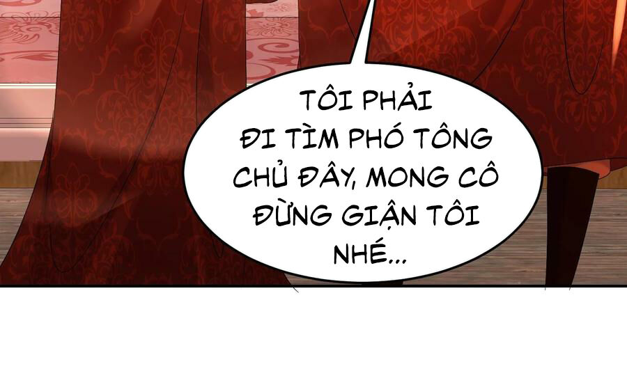 Nghịch Thiên Cải Mệnh Chapter 88 - 43