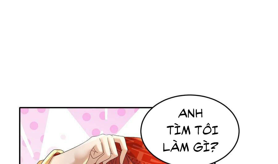 Nghịch Thiên Cải Mệnh Chapter 88 - 44