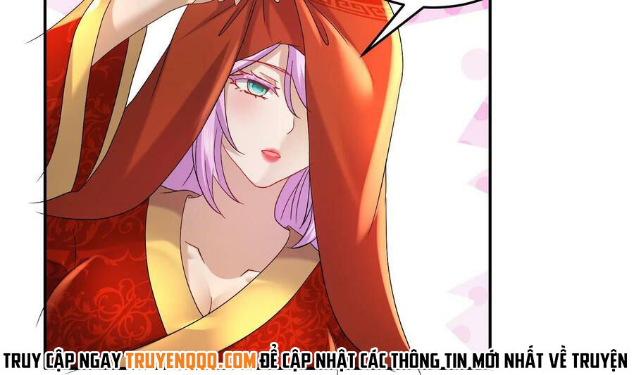 Nghịch Thiên Cải Mệnh Chapter 88 - 45