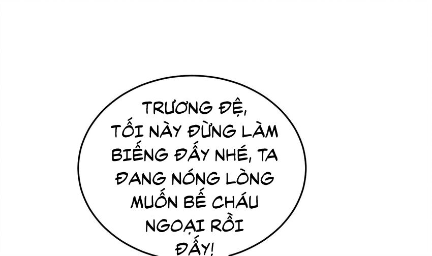 Nghịch Thiên Cải Mệnh Chapter 88 - 49