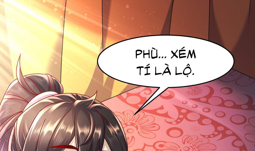 Nghịch Thiên Cải Mệnh Chapter 88 - 54