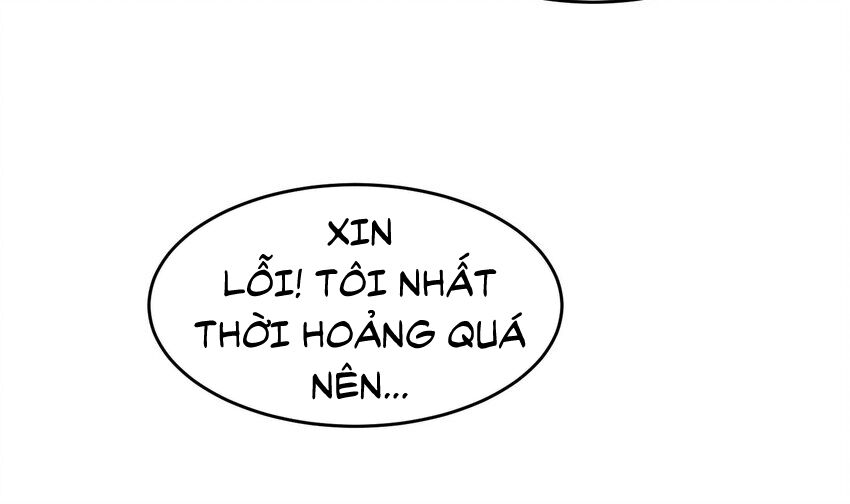 Nghịch Thiên Cải Mệnh Chapter 88 - 57
