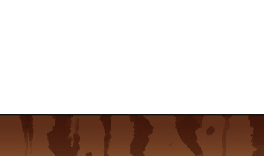 Nghịch Thiên Cải Mệnh Chapter 89 - 23