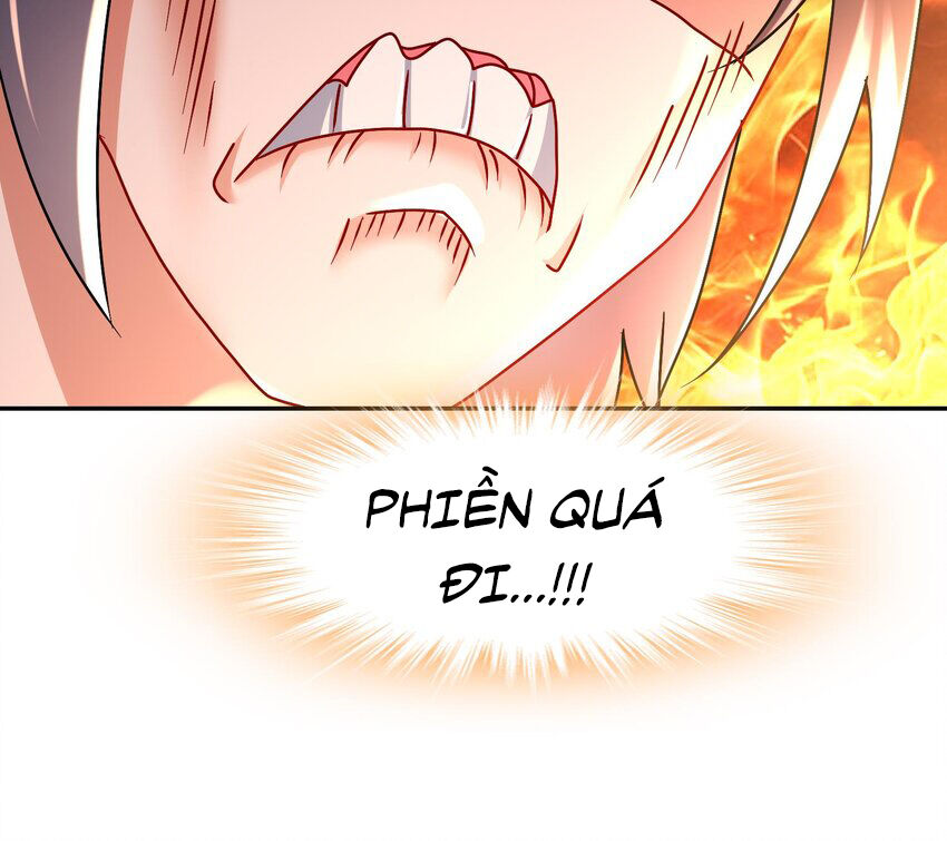 Nghịch Thiên Cải Mệnh Chapter 89 - 33