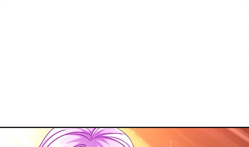 Nghịch Thiên Cải Mệnh Chapter 89 - 34