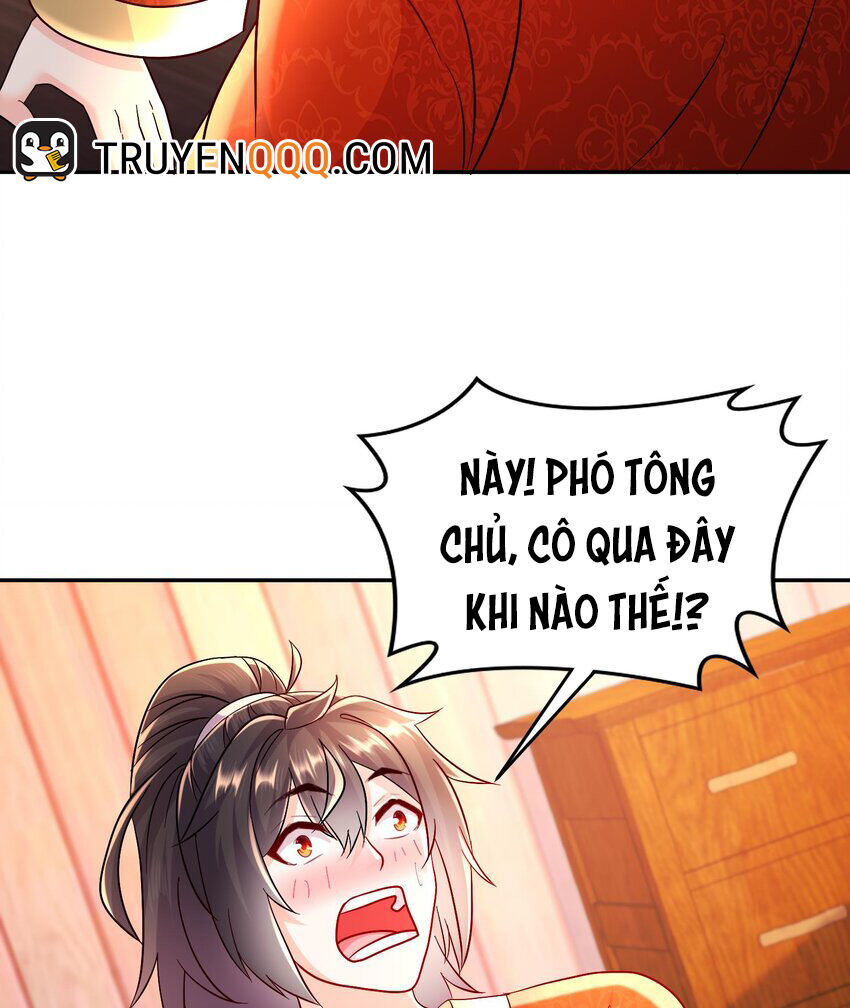 Nghịch Thiên Cải Mệnh Chapter 89 - 37