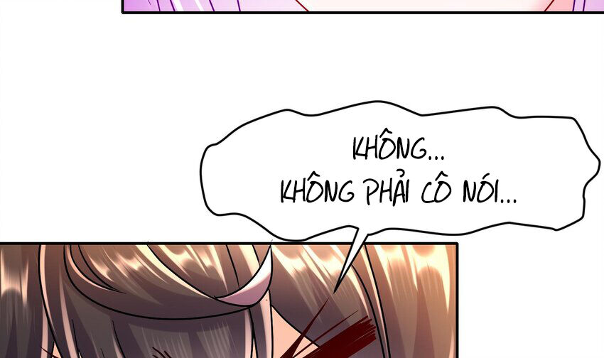 Nghịch Thiên Cải Mệnh Chapter 89 - 41