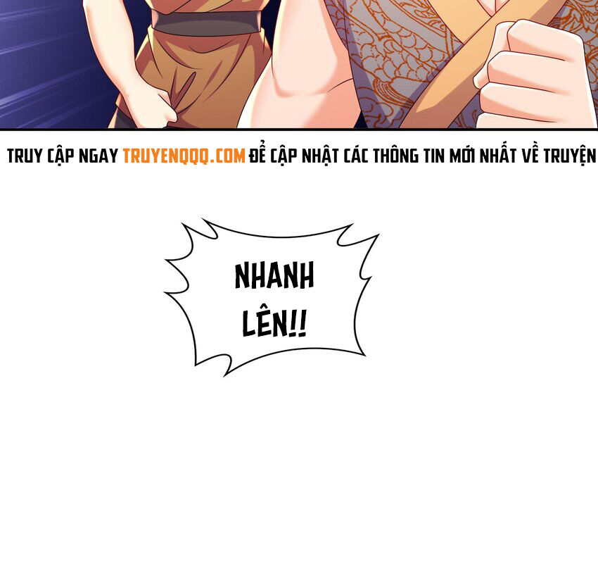 Nghịch Thiên Cải Mệnh Chapter 89 - 56
