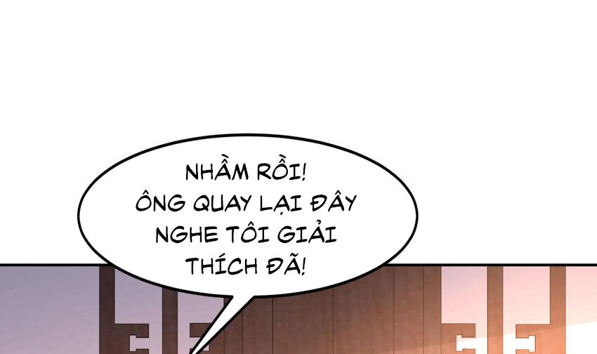 Nghịch Thiên Cải Mệnh Chapter 89 - 7