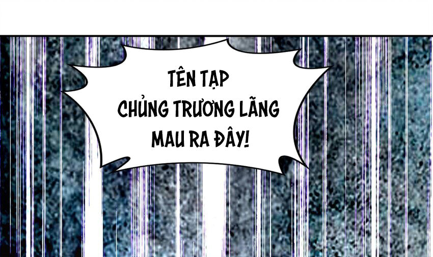 Nghịch Thiên Cải Mệnh Chapter 90 - 12