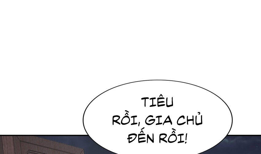 Nghịch Thiên Cải Mệnh Chapter 90 - 18