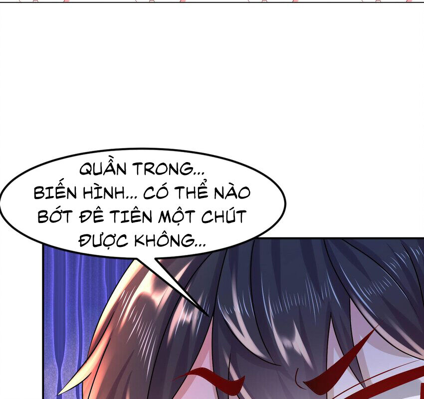 Nghịch Thiên Cải Mệnh Chapter 90 - 36