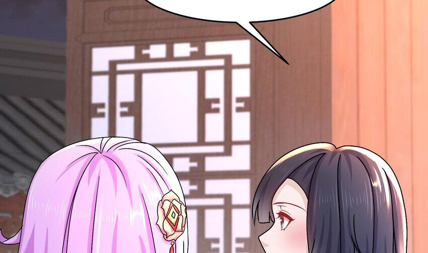 Nghịch Thiên Cải Mệnh Chapter 90 - 40