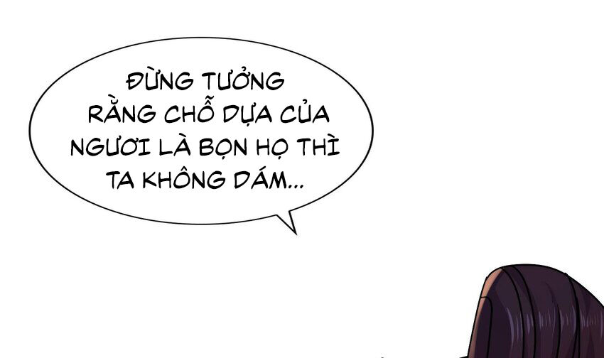 Nghịch Thiên Cải Mệnh Chapter 90 - 52