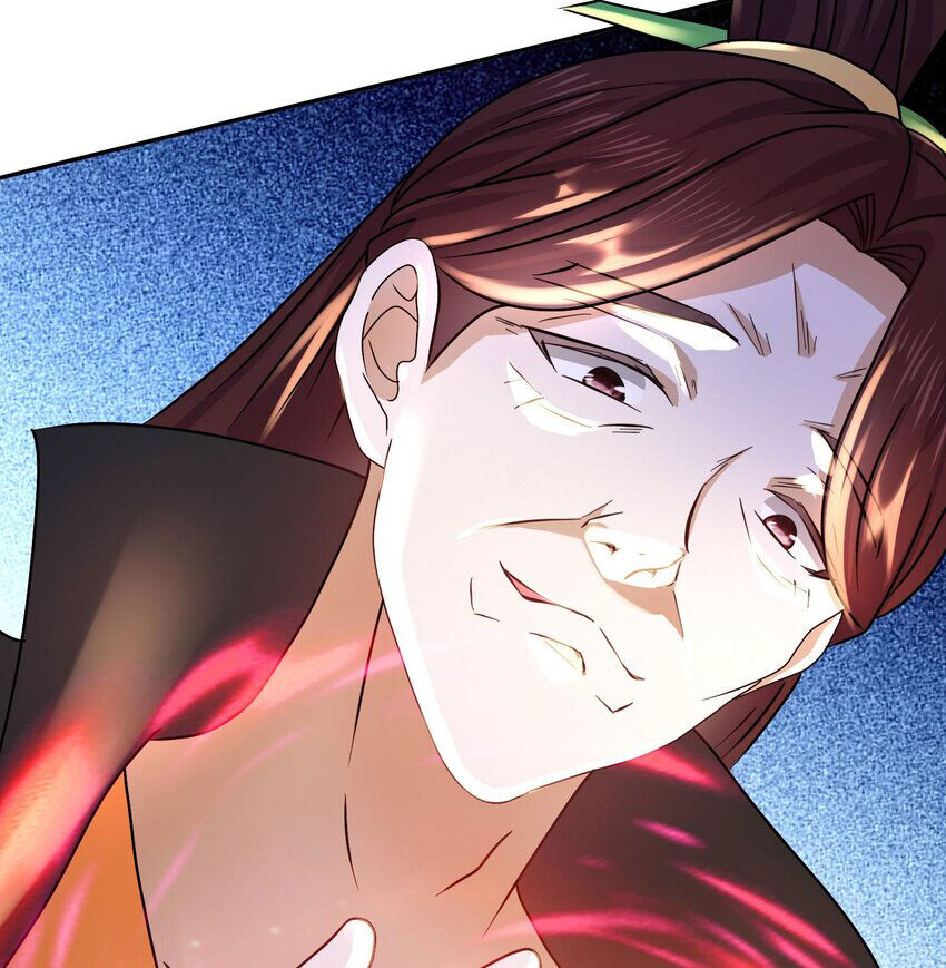 Nghịch Thiên Cải Mệnh Chapter 90 - 53