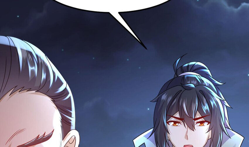 Nghịch Thiên Cải Mệnh Chapter 90 - 66