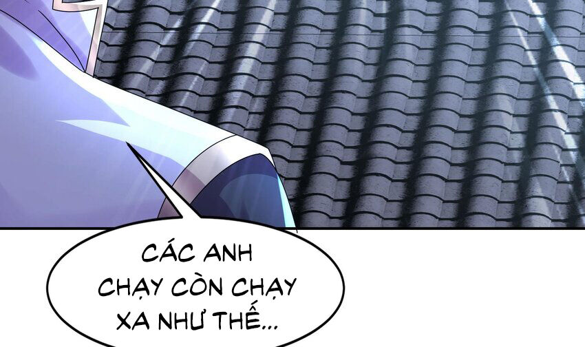 Nghịch Thiên Cải Mệnh Chapter 90 - 72