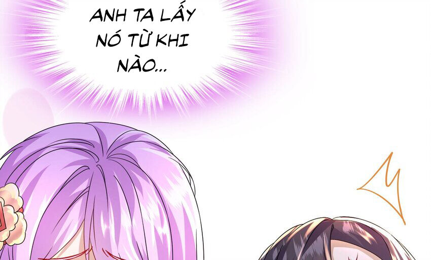 Nghịch Thiên Cải Mệnh Chapter 90 - 83