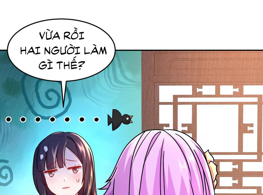 Nghịch Thiên Cải Mệnh Chapter 90 - 10
