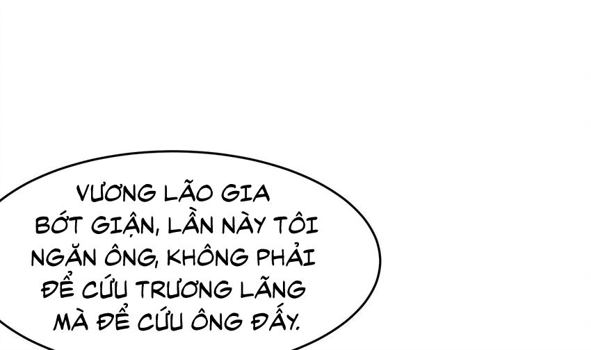 Nghịch Thiên Cải Mệnh Chapter 91 - 16
