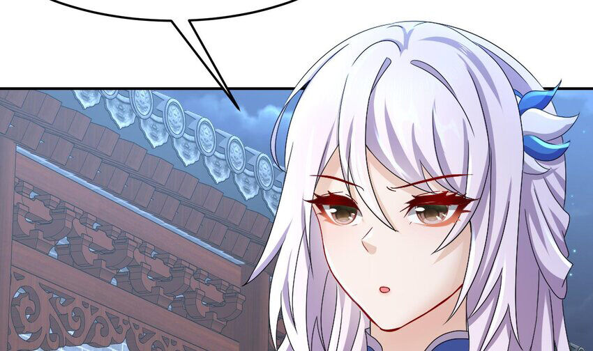 Nghịch Thiên Cải Mệnh Chapter 91 - 17