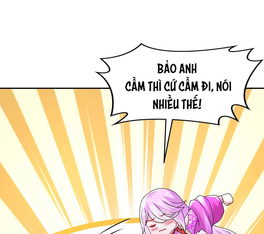 Nghịch Thiên Cải Mệnh Chapter 91 - 35