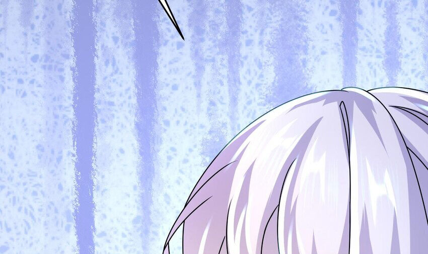 Nghịch Thiên Cải Mệnh Chapter 91 - 43