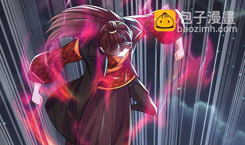 Nghịch Thiên Cải Mệnh Chapter 91 - 51