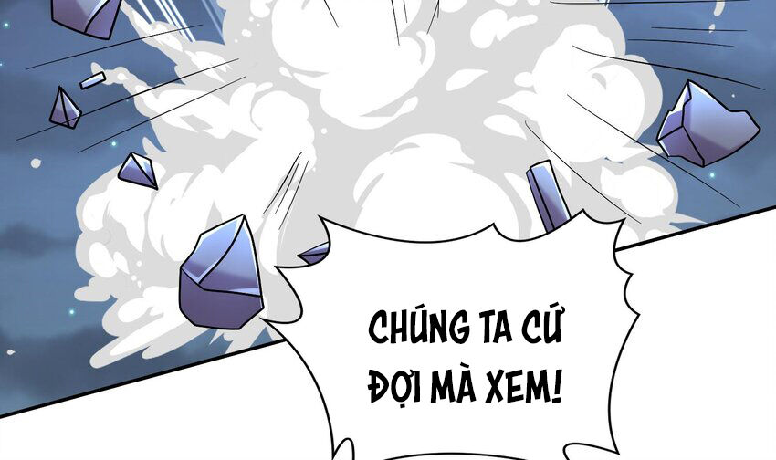Nghịch Thiên Cải Mệnh Chapter 91 - 53