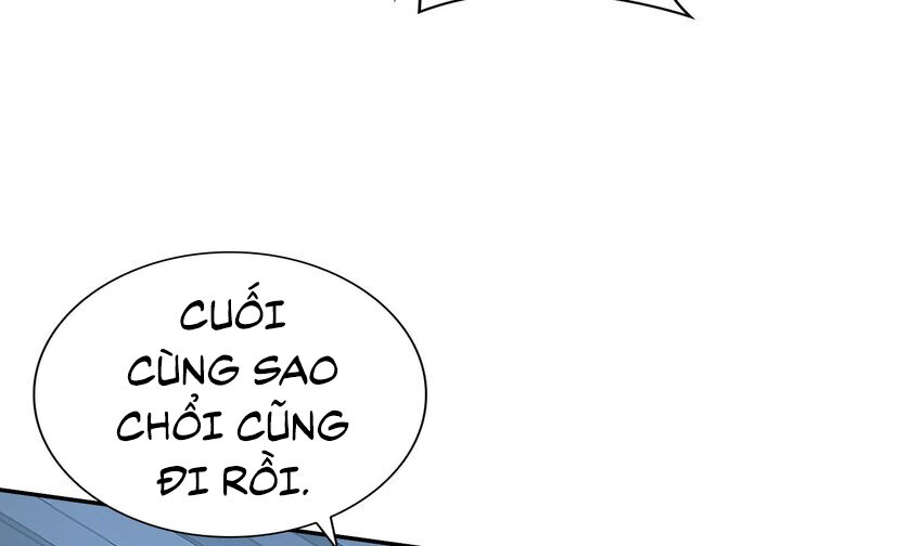 Nghịch Thiên Cải Mệnh Chapter 91 - 54