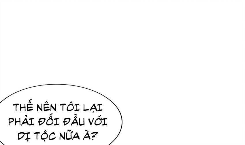 Nghịch Thiên Cải Mệnh Chapter 91 - 63