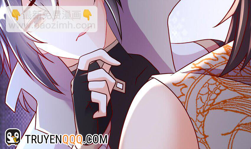 Nghịch Thiên Cải Mệnh Chapter 91 - 80