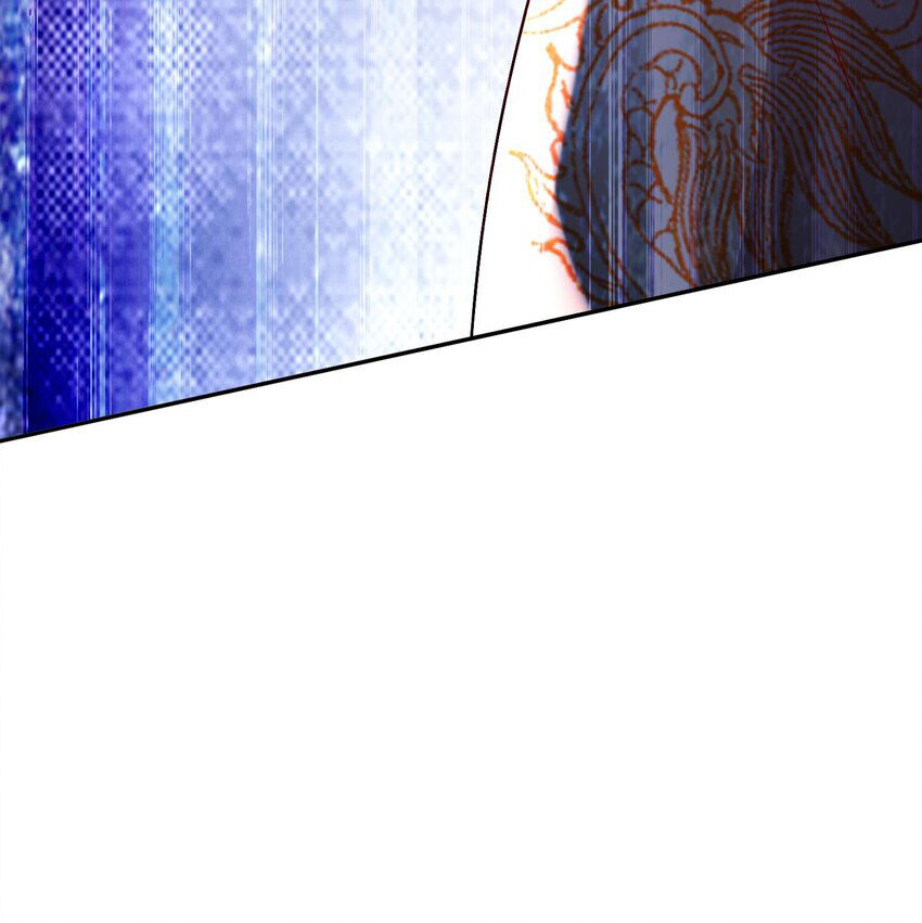 Nghịch Thiên Cải Mệnh Chapter 91 - 83