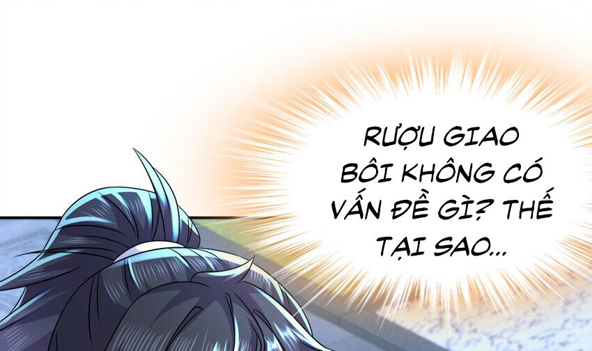 Nghịch Thiên Cải Mệnh Chapter 91 - 86