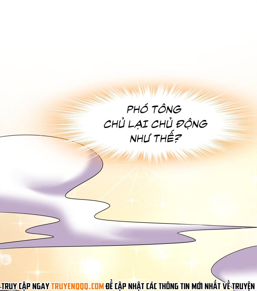 Nghịch Thiên Cải Mệnh Chapter 91 - 89