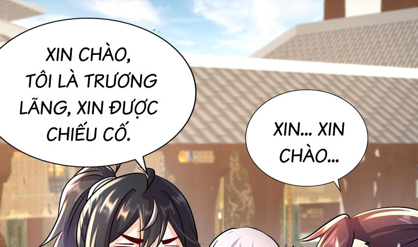 Nghịch Thiên Cải Mệnh Chapter 92 - 27