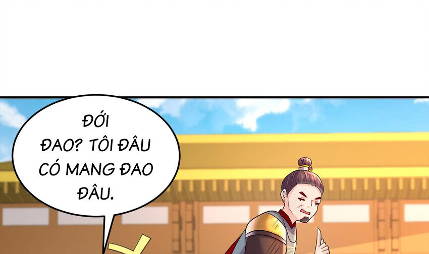 Nghịch Thiên Cải Mệnh Chapter 92 - 55