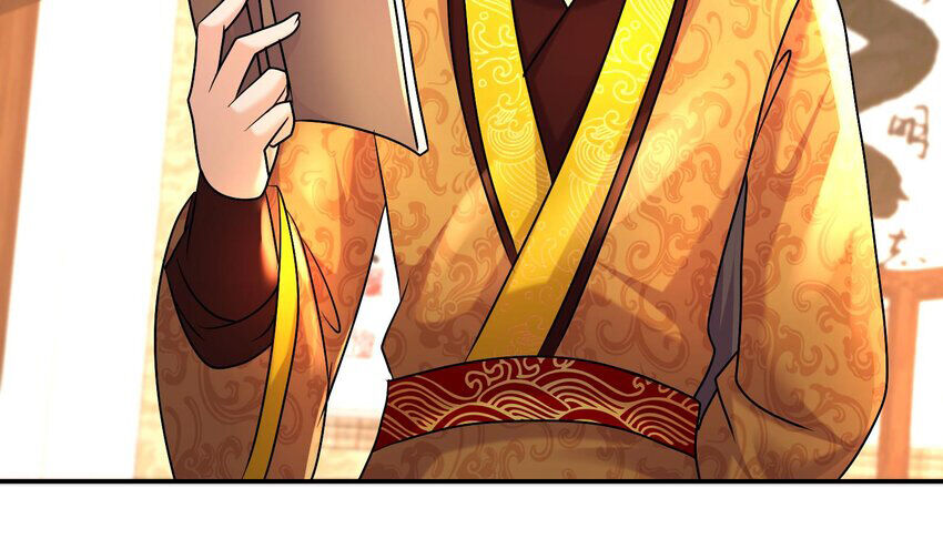 Nghịch Thiên Cải Mệnh Chapter 93 - 24