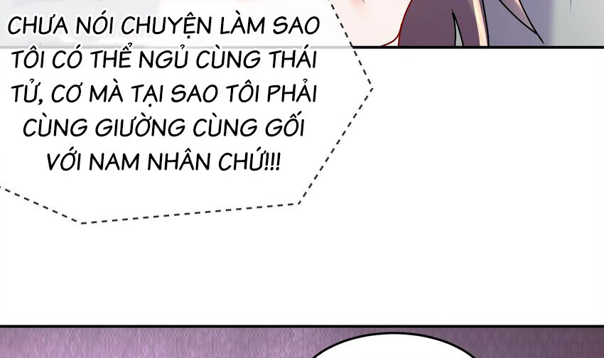 Nghịch Thiên Cải Mệnh Chapter 93 - 44