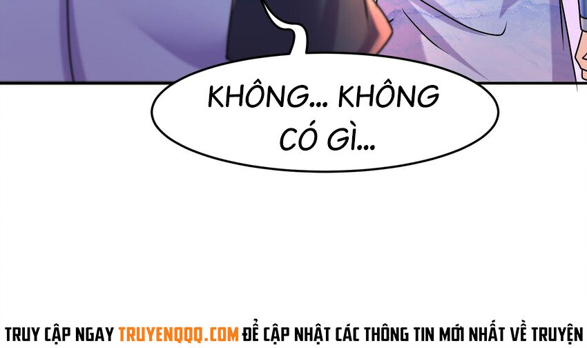 Nghịch Thiên Cải Mệnh Chapter 93 - 47