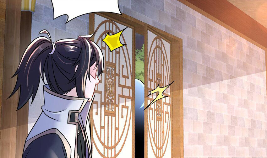 Nghịch Thiên Cải Mệnh Chapter 93 - 54