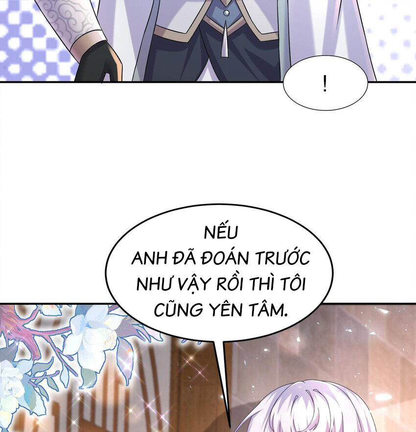Nghịch Thiên Cải Mệnh Chapter 94 - 15